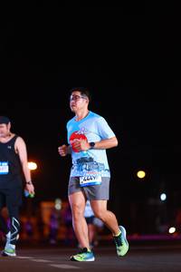 BIB: 
                            <button type="button" onclick="openModal(23045971)" class="btn btn-primary btn-sm float-right btn-popup" data-toggle="modal" data-target=".modal-high-quality">
                        <i class="fas fa-shopping-cart"></i> Add to Cart
                    </button>
                                            <button type="button" onclick="isThisMe(23045971, true)" class="btn btn-success btn-sm float-right btn-popup btn-isme hidden" data-toggle="tooltip" data-placement="bottom" title="นี่คือรูปของคุณใช่ไหม คลิกที่นี่เพื่อเอาเข้าอัลบั้ม">
                        <i class="fas fa-plus"></i> Add to album
                    </button>
                    <button type="button" onclick="isThisMe(23045971, false)" class="btn btn-warning btn-sm float-right btn-popup btn-isnotme hidden">
                        <i class="fas fa-ban"></i> Remove from album
                    </button>